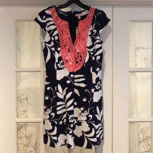 Lily Pulitzer Briella Dress
